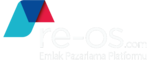 Re-os